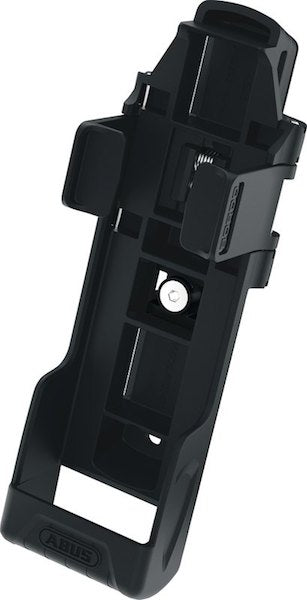 antivol velo U abus bordo 6000 twinset 2