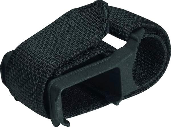 antivol velo abus bordo ecolution noir 2