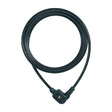 antivol velo cable abus universal 875