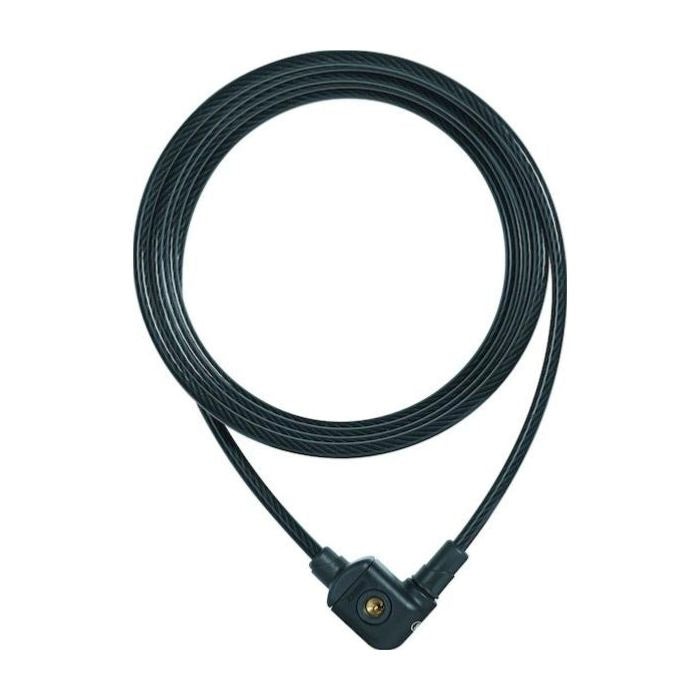 antivol velo cable abus universal 875