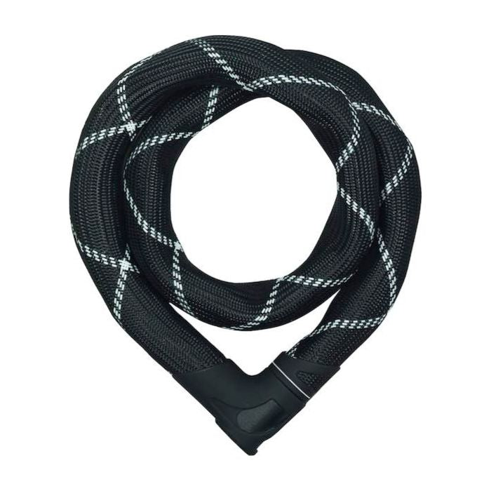 antivol velo chaine abus iven