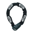 antivol velo citychain 1060 X Plus abus