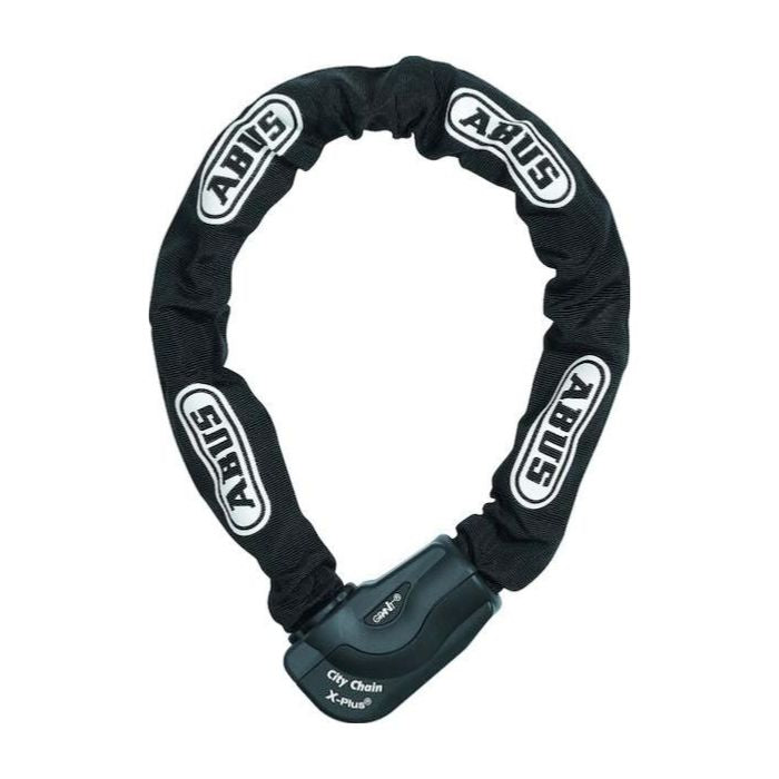 antivol velo citychain 1060 X Plus abus