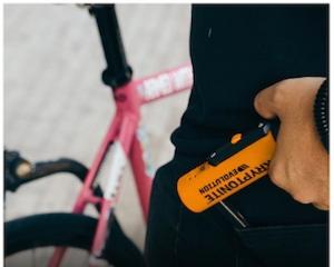 antivol velo kryptonite