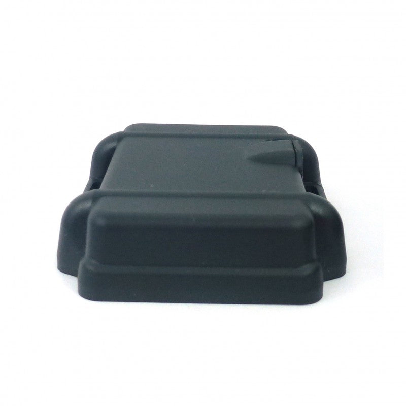 balise gps moto scooter voiture locbox nano 2