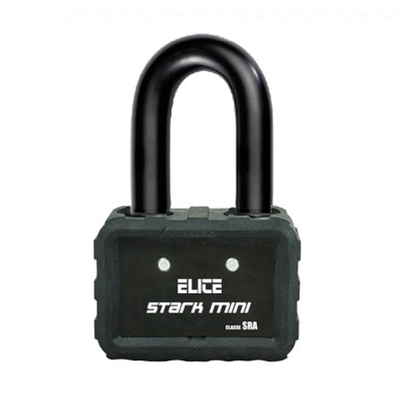 bloque disque Elite stark mini France Antivol 1