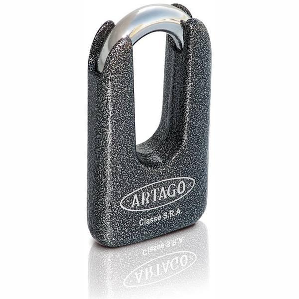 bloque disque artago 69TB textura 1