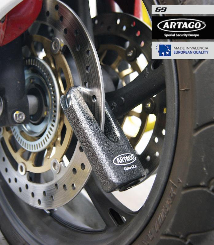 bloque disque artago 69TB textura 2bis