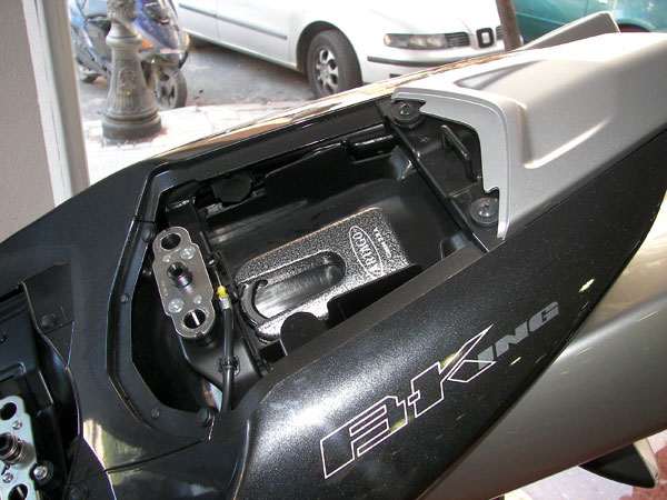 bloque disque artago 69TB textura 5