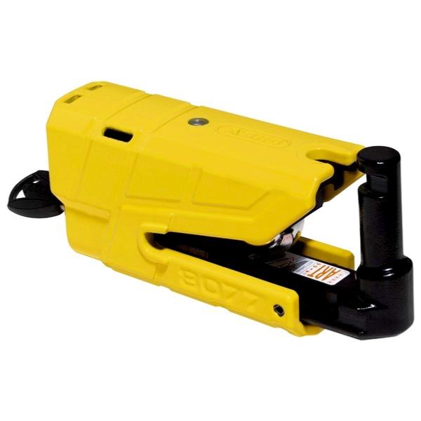 bloque disque moto granit detecto 8077 abus 4