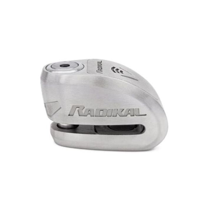 bloque disque radikal moto RK914S