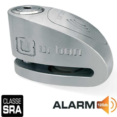 bloque disque sra alarme UR910S urban
