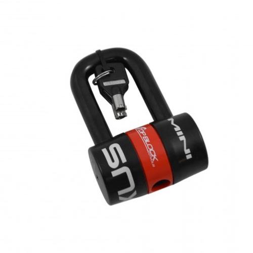 bloque disque top block nexus mini