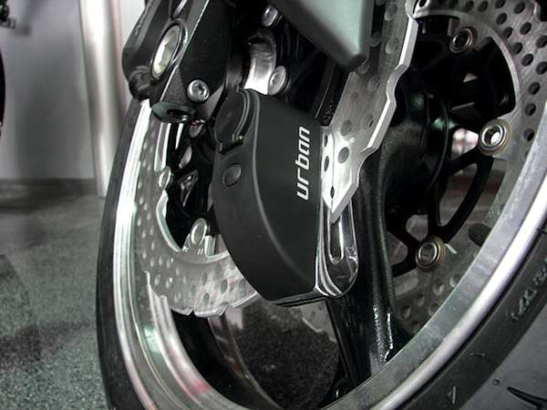 bloque disque urban alarme 982k 1