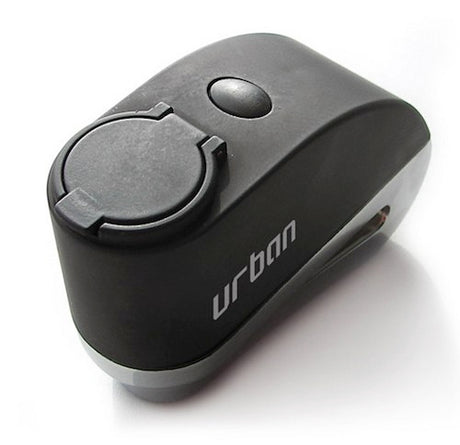 bloque disque urban alarme 982k 2