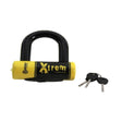 bloque disque xtrem sra auvray