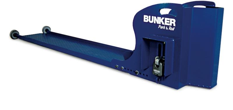 bunker parkroll 2