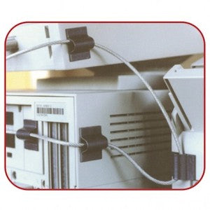 cable lock alarm computalock 3