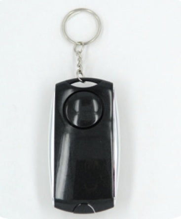 cable lock alarm etudiant securite pack3 2