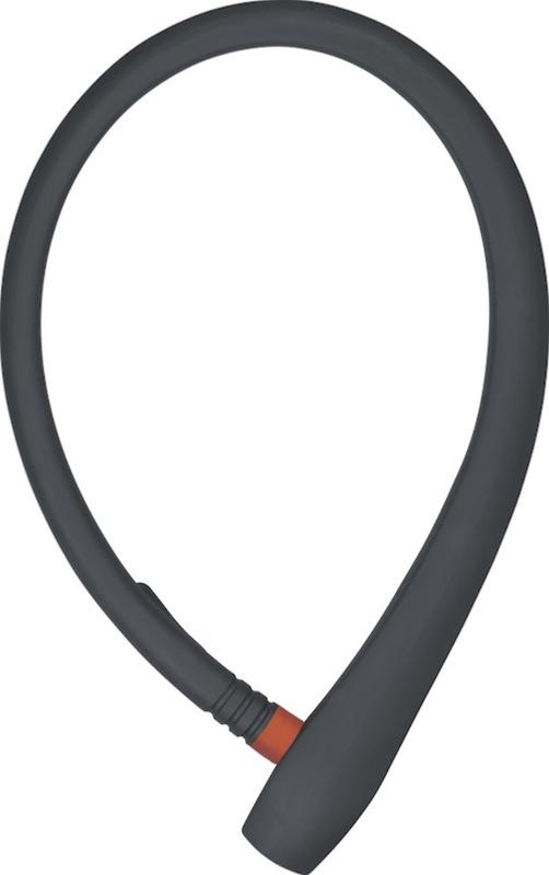 cable ugrip 560 abus noir