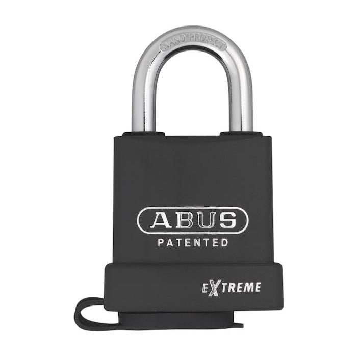 cadenas abus acier 83WP53 1