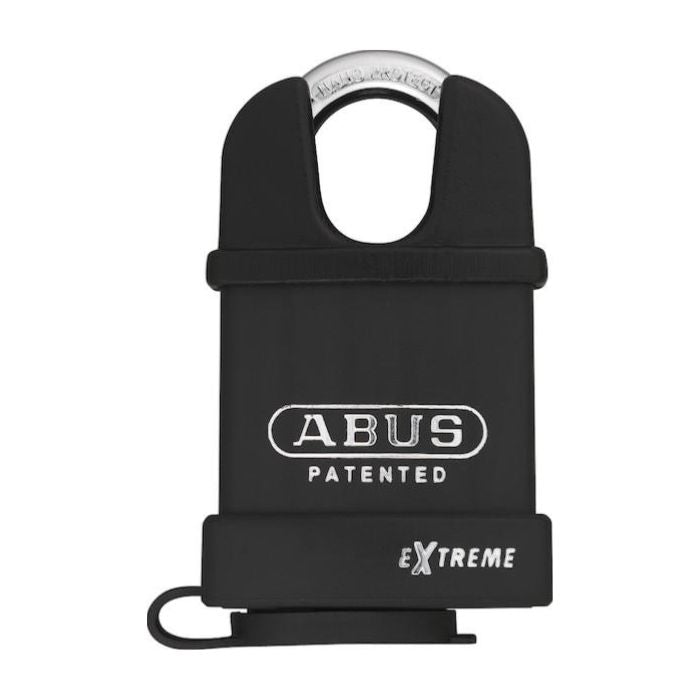 cadenas abus acier 83WPCS53 1