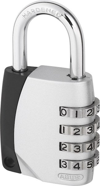 cadenas abus combinaison 155 40 2