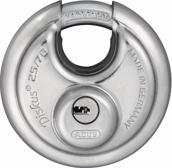 cadenas abus diskus 25 70 1