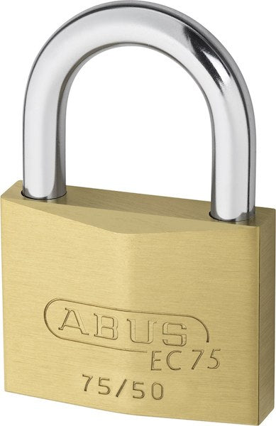 cadenas abus laiton 75 50 2