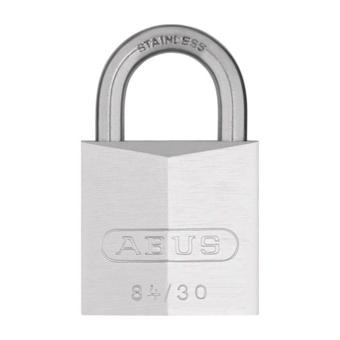 cadenas abus laiton 84IB 30 1