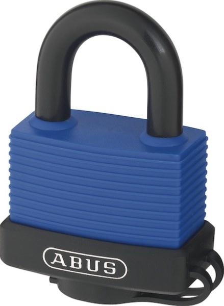 cadenas abus marine laiton 70IB 45 2