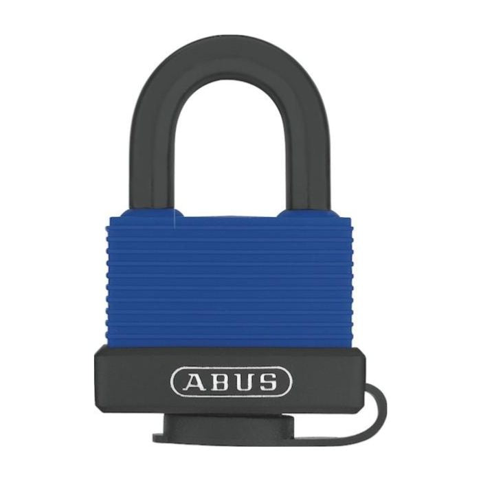 cadenas abus marine laiton 70IB 45