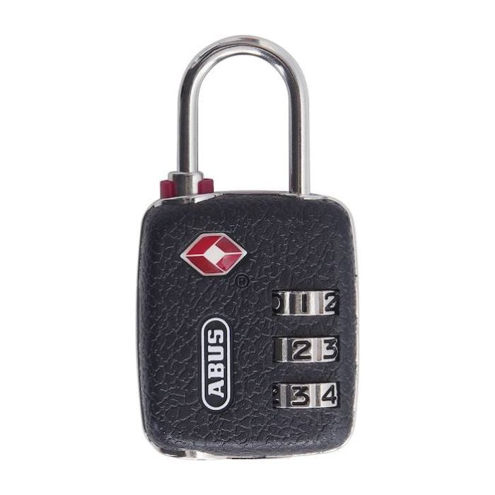 cadenas bagage abus TSA 146TSA 30