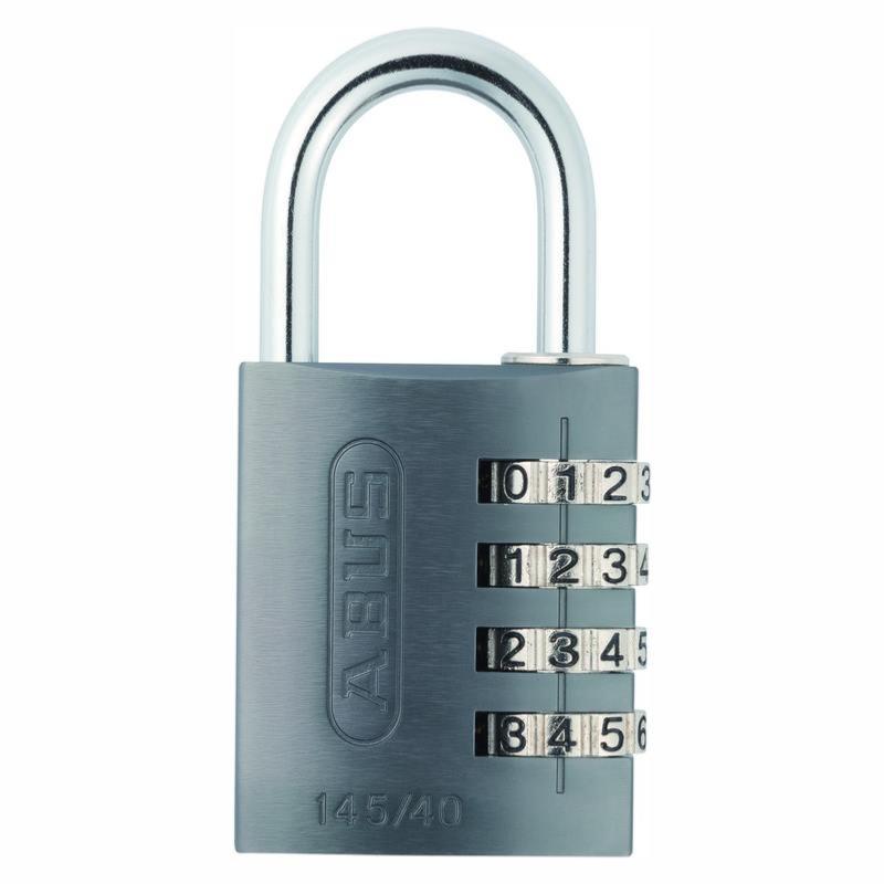 cadenas combinaison abus 145 40 1bis