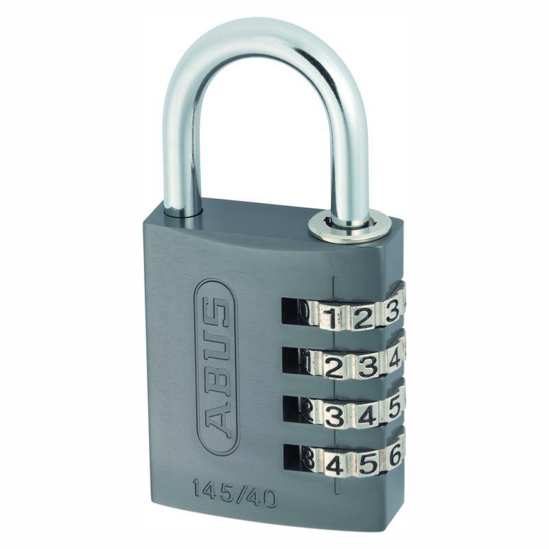 cadenas combinaison abus 145 40 2bis