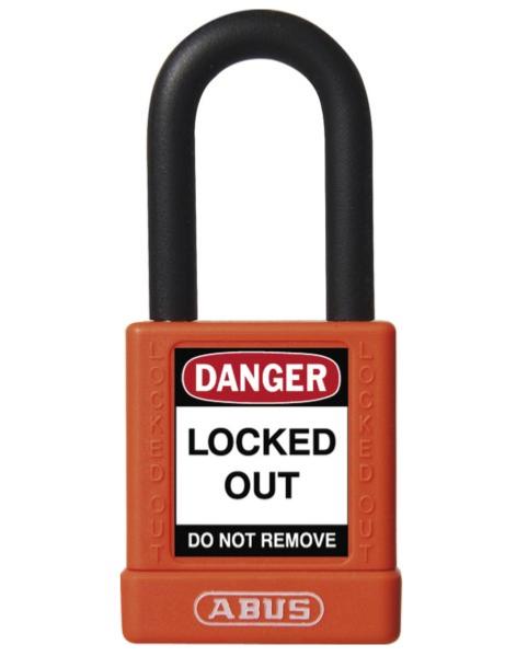 cadenas consignation abus 74 40 orange