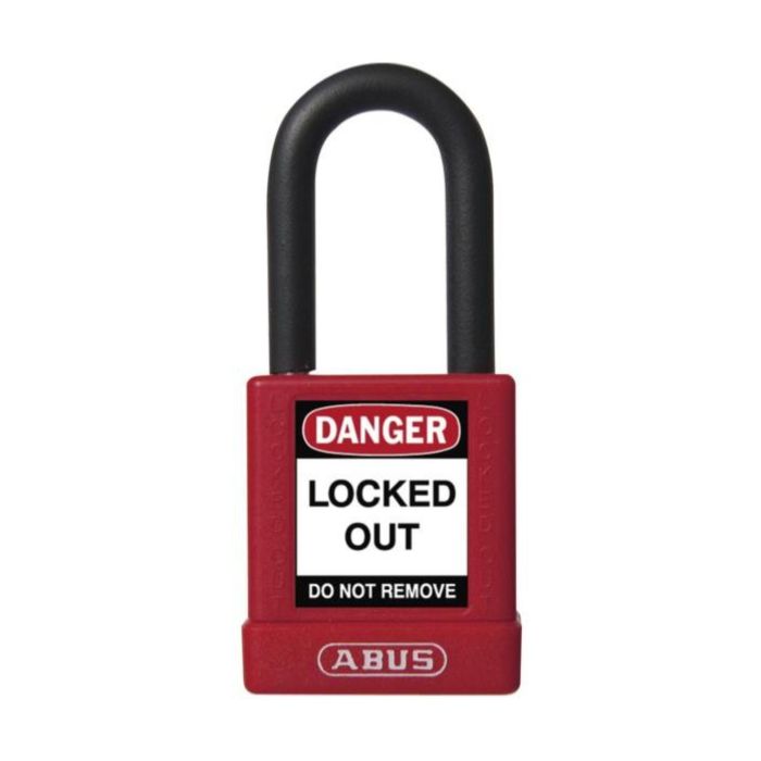 cadenas consignation abus 74 40 rouge