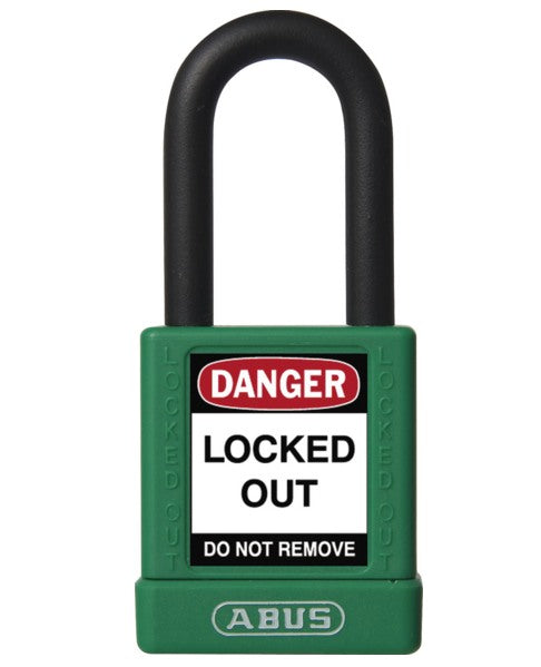 cadenas consignation abus 74 40 vert