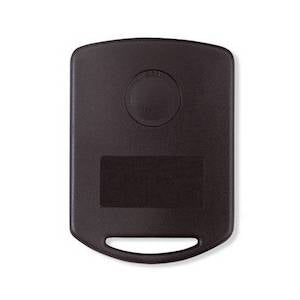 Driver Card Cobra alarme voiture