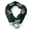 chaine antivol artago 14mm au metre