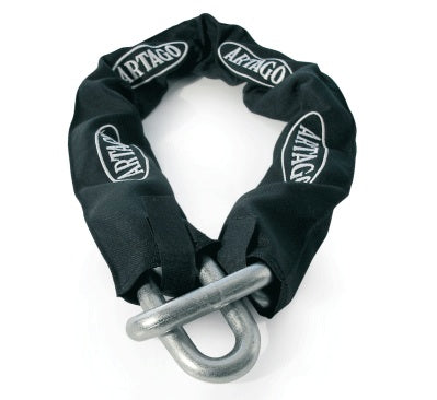 chaine antivol artago 14mm au metre