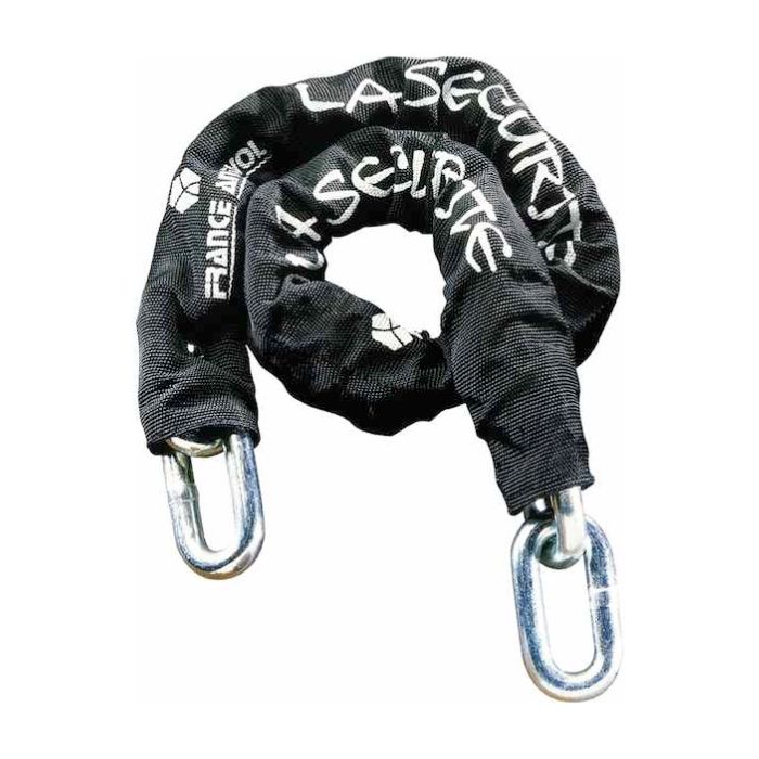 chaine antivol sra france antivol