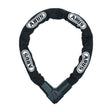 chaine antivol velo citychain 1010 abus