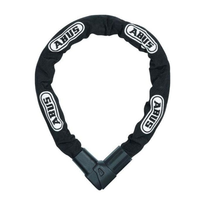 chaine antivol velo citychain 1010 abus
