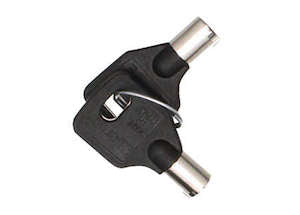 cle antivol u homologue sra vector Supermax