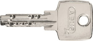 cle cadenas abus diskus 25 70 2