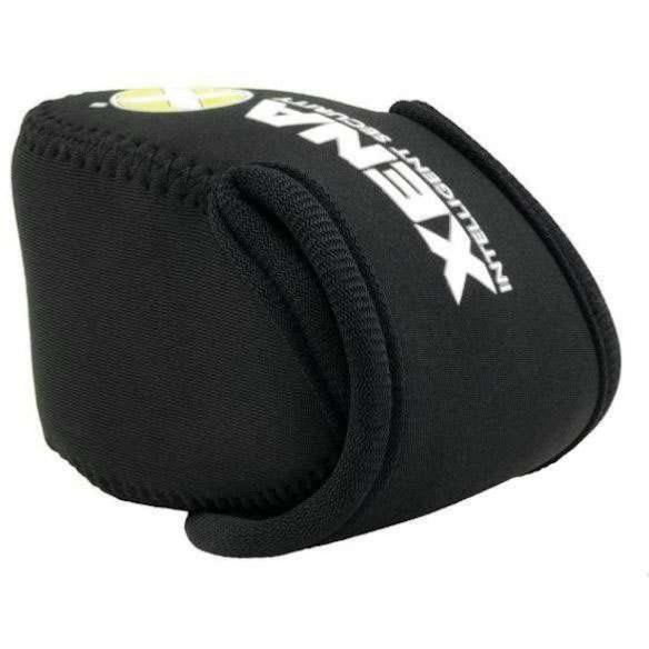housse neoprene XLP1 bloc disque xena x1 xx6 xx10 xx14