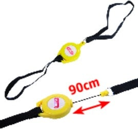 memory cable bloque disque trigger alpha 335