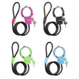 menotte antivol cable master