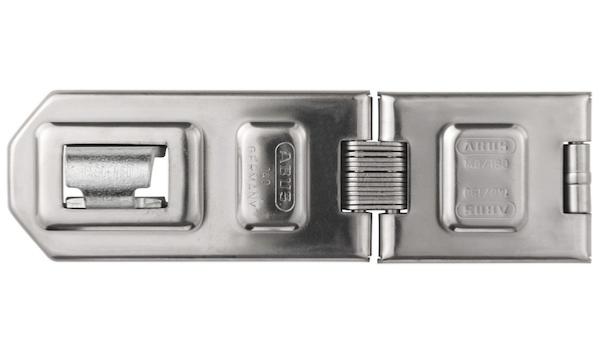 porte cadenas abus 140 120 3